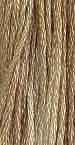 The Gentle Art Embroidery Floss-Acorn thru Grasshopper