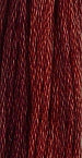 The Gentle Art Embroidery Floss-Acorn thru Grasshopper