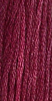 The Gentle Art Embroidery Floss-Acorn thru Grasshopper