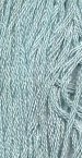 The Gentle Art Embroidery Floss-Acorn thru Grasshopper