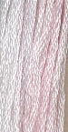 The Gentle Art Embroidery Floss-Acorn thru Grasshopper