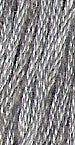 The Gentle Art Embroidery Floss-Acorn thru Grasshopper