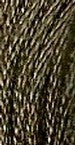 The Gentle Art Embroidery Floss-Acorn thru Grasshopper