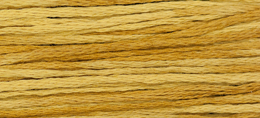 Whiskey Weeks Dye Works Embroidery Floss  #2219