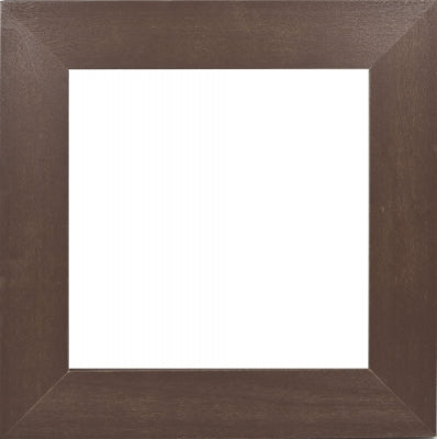 6x6 Frames by Mill Hill