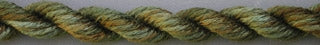 Gloriana Threads Silk Floss 000 thru 117