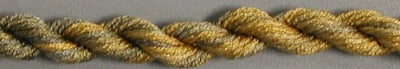 Gloriana Threads Silk Floss 226 thru 315