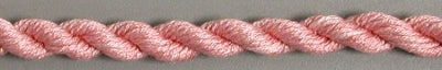 Gloriana Threads Silk Floss 226 thru 315