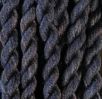 Gloriana Threads Silk Floss 226 thru 315