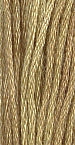 The Gentle Art Embroidery Floss-Garden Gate thru Red Plum