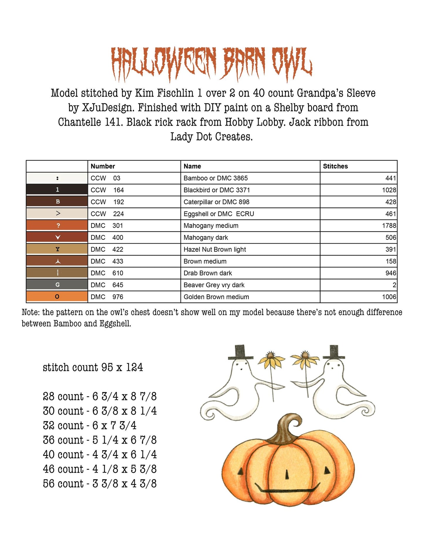 Hello Midnight by Teresa Kogut