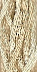 The Gentle Art Embroidery Floss-Garden Gate thru Red Plum