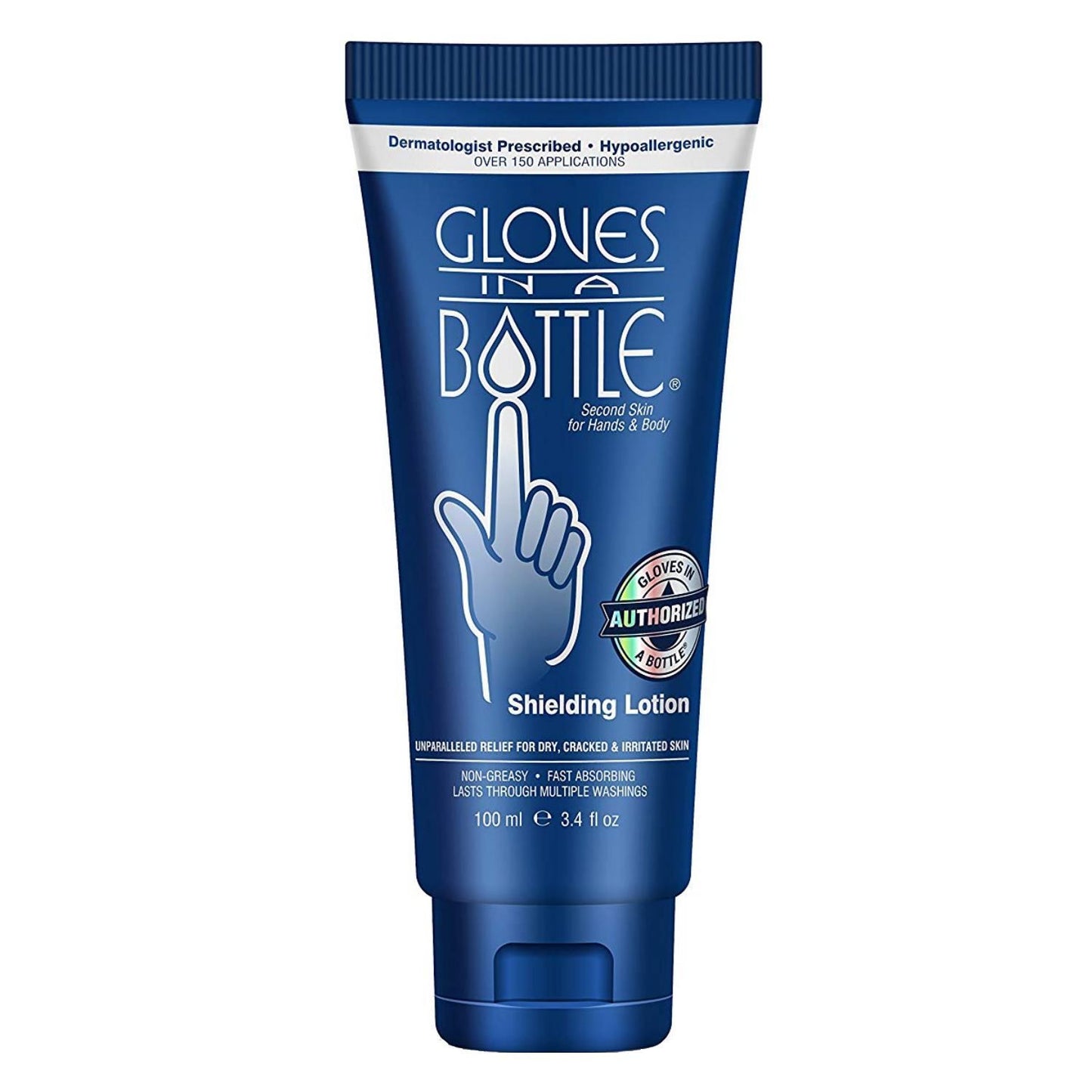 Gloves in a Bottle, 3.4oz