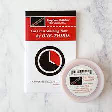 Easy Count Guideline