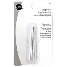 Dritz Snag Nab-It
