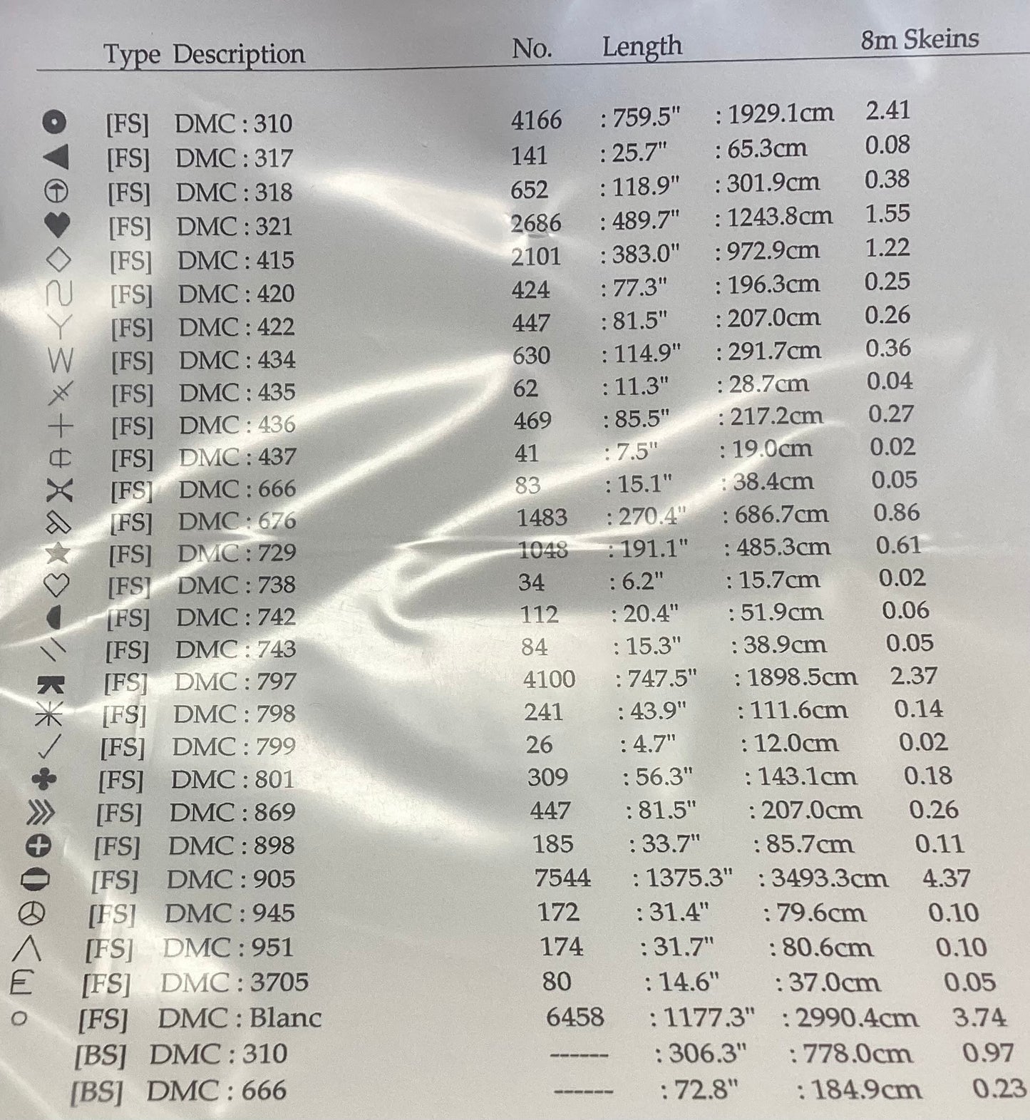 Baseball by Joan Elliott Design