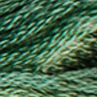 DMC Color Variations #4045