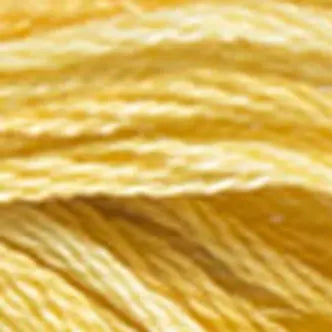 DMC Embroidery Floss Color Variations 4000 thru 4265