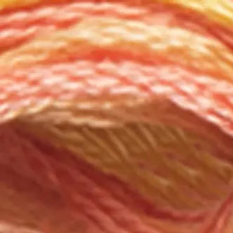 DMC Embroidery Floss Color Variations 4000 thru 4265