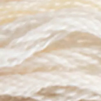 DMC Embroidery Floss Color Variations 4000 thru 4265
