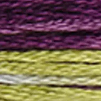 DMC Coloris #4503
