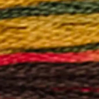 DMC Coloris #4511