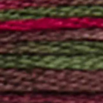 DMC Coloris #4518