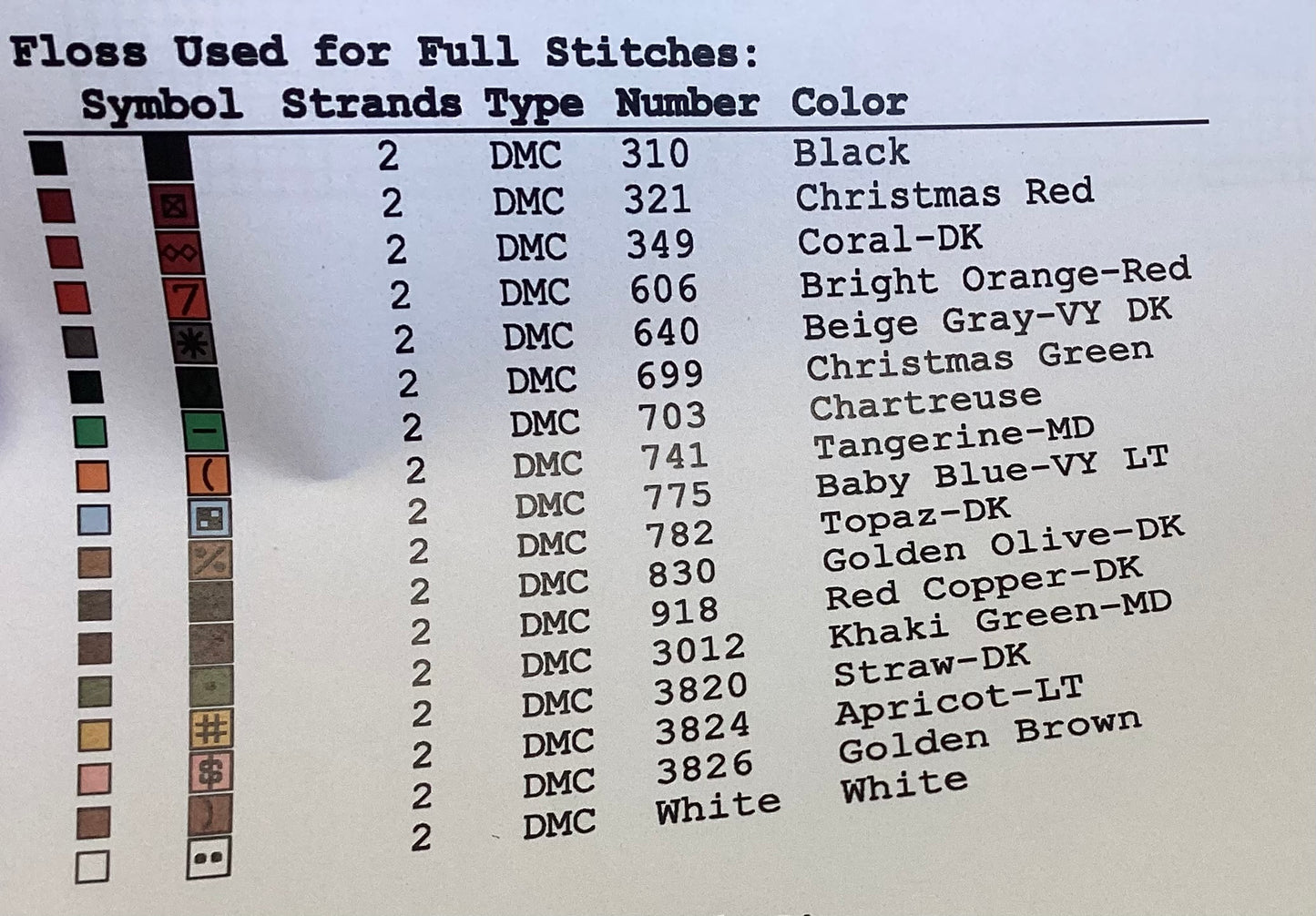 Snow Globe Carolers by Twin Peak Primitives