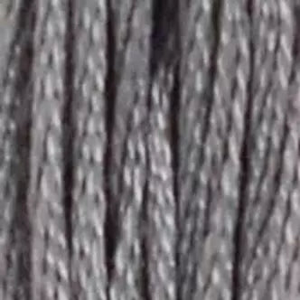 DMC Embroidery Floss (a) 01 thru 225
