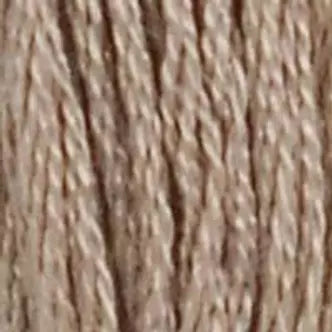 DMC Embroidery Floss (a) 01 thru 225
