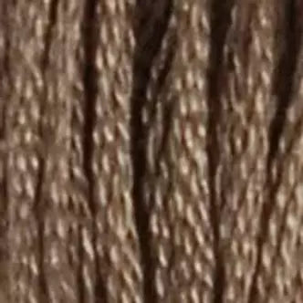 DMC Embroidery Floss (a) 01 thru 225