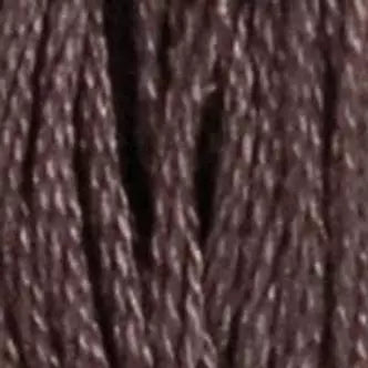 DMC Embroidery Floss (a) 01 thru 225