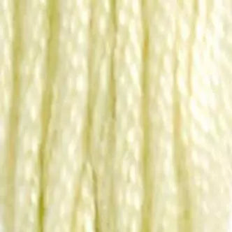DMC Embroidery Floss (a) 01 thru 225