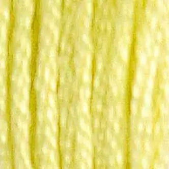 DMC Embroidery Floss (a) 01 thru 225