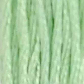 DMC Embroidery Floss (a) 01 thru 225