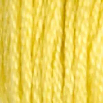DMC Embroidery Floss (a) 01 thru 225