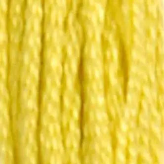 DMC Embroidery Floss (a) 01 thru 225