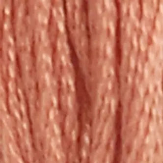 DMC Embroidery Floss (a) 01 thru 225