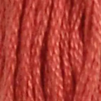 DMC Embroidery Floss (a) 01 thru 225