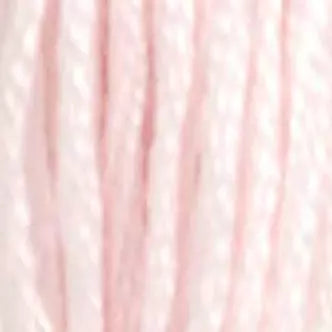 DMC Embroidery Floss (a) 01 thru 225