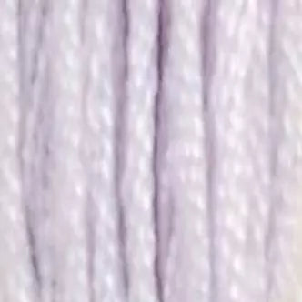 DMC Embroidery Floss (a) 01 thru 225