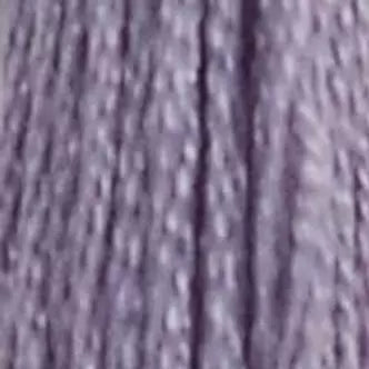 DMC Embroidery Floss (a) 01 thru 225