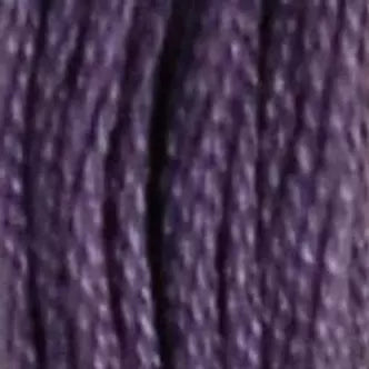 DMC Embroidery Floss (a) 01 thru 225