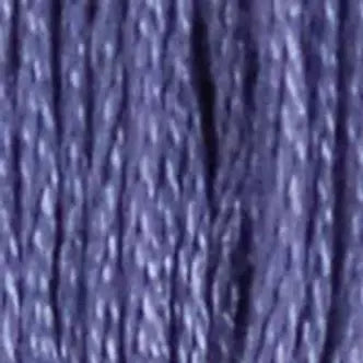 DMC Embroidery Floss (a) 01 thru 225