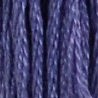 DMC Embroidery Floss (a) 01 thru 225