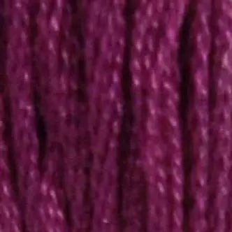 DMC Embroidery Floss (a) 01 thru 225