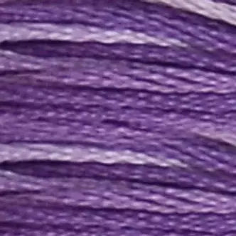DMC Embroidery Floss (a) 01 thru 225