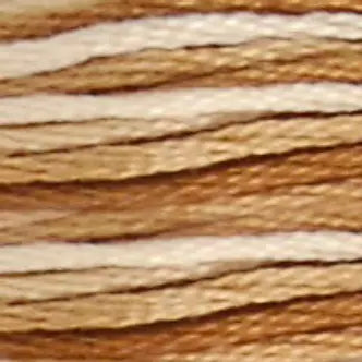 DMC Embroidery Floss (a) 01 thru 225