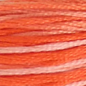 DMC Embroidery Floss (a) 01 thru 225