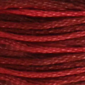 DMC Embroidery Floss (a) 01 thru 225